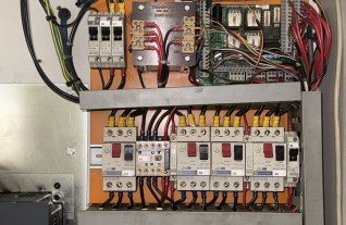 1723620574151.jpeg