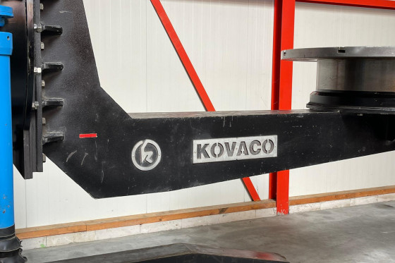KOVACO - SP 50
