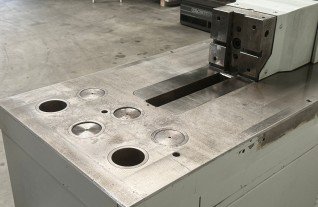 103d3eaf-7b90-4b16-9045-2af9f2134ece.jpg