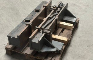 d2696af2-e1f0-4f1a-ae8b-81cb4c3015b6.jpg