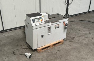 aaddcbe7-9c33-4138-a0ad-9efab2037a28.jpg