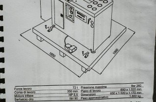 eb5e6de7-bb12-4675-bfd2-053f45bb385a.jpg