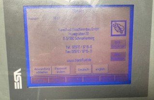 112a9fd1-147d-4e74-a8cc-2d7856e973e8.jpg