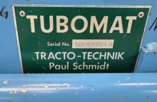 tubomat-642-8802.jpeg