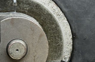 tubomat-642-8802.jpeg