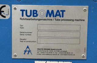 tracto-technik-tubomat-8769.jpeg