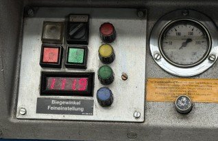 tracto-technik-tubomat-8769.jpeg