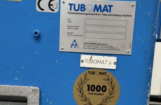 tracto-technik-tubomat-8769.jpeg