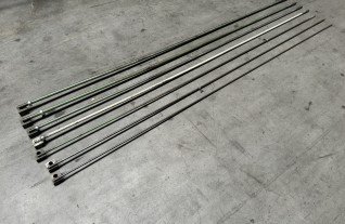 tracto-technik-tubomat-8769.jpeg