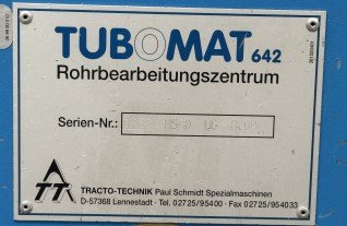 tracto-technik-tubomat-642-8768.jpeg
