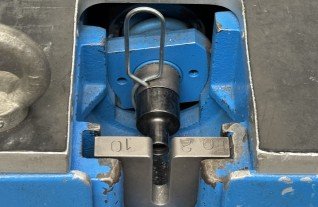 tracto-technik-tubomat-642-8768.jpeg
