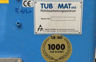 tracto-technik-tubomat-642-8768.jpeg