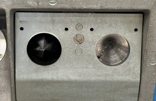 tracto-technik-tubomat-642-8768.jpeg