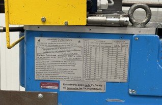 tracto-technik-tubomat-642-8768.jpeg