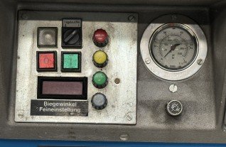 tracto-technik-tubomat-642-8768.jpeg