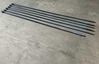 tracto-technik-tubomat-642-8768.jpeg