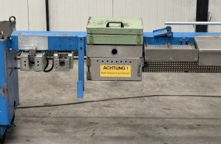 tracto-technik-tubobend-8770.jpeg
