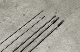 tracto-technik-tubobend-8770.jpeg