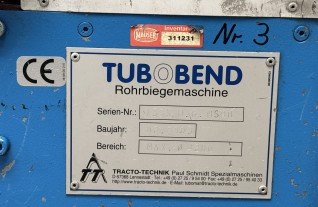 tracto-technik-tubobend-8770.jpeg