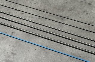 tracto-technik-tubobend-8770.jpeg