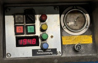 tracto-technik-tubobend-8770.jpeg