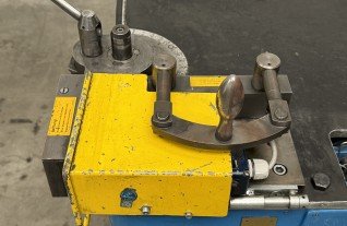 tracto-technik-tubobend-8770.jpeg
