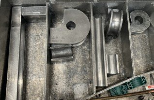 tracto-technik-tubobend-8770.jpeg