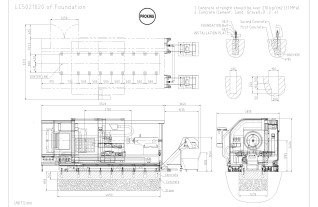 LC5021020_FOUNDATION-Model.jpg