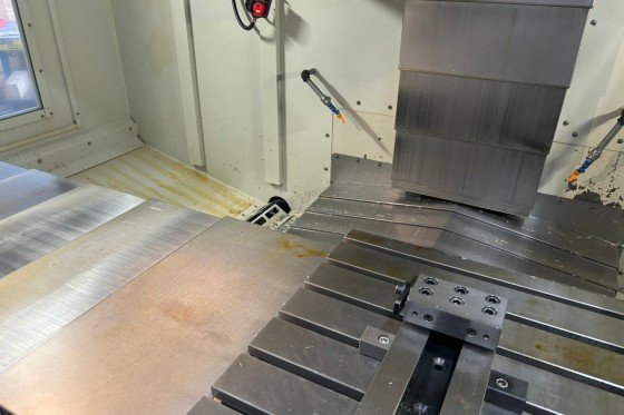 MICROCUT - V-30