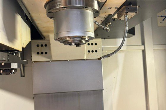 MICROCUT - V-30