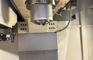 380a8de3-0845-4b54-a3d0-7c9cb04371a6.jpg