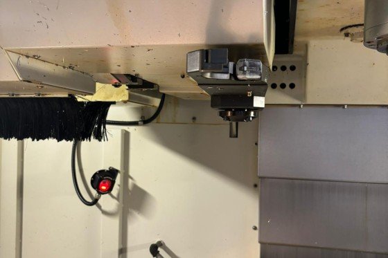 MICROCUT - V-30