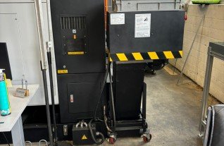 c51fd8db-8040-4e81-bc90-39aeeaac39b7.jpg