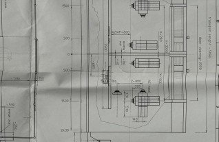 Drawings (2).jpg
