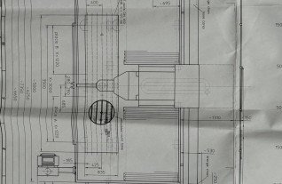 Drawings (3).jpg