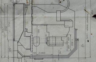 Drawings (4).jpg