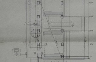 Drawings (1).jpg