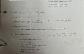 Order confirmation (1).jpg