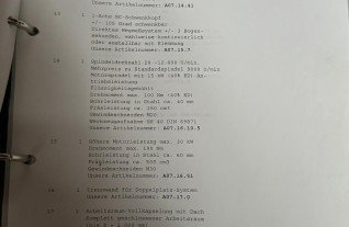 Order confirmation (3).jpg
