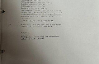 Order confirmation (4).jpg