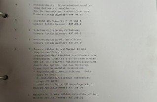 Order confirmation (2).jpg