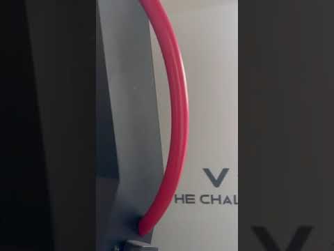 MICROCUT - V-30