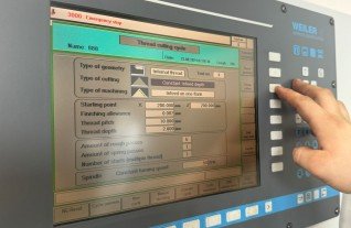 Weiler E110 controller threading (4).jpg