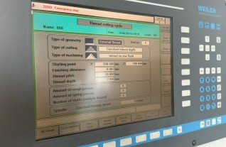 Weiler E110 controller threading (6).jpg