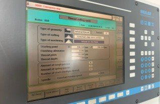 Weiler E110 controller threading (9).jpg