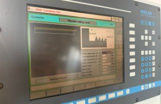 Weiler E110 controller threading (10).jpg