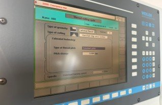 Weiler E110 controller threading (11).jpg