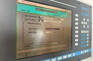 Weiler E110 controller threading (13).jpg
