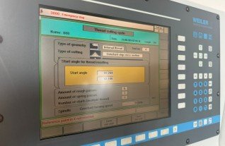 Weiler E110 controller threading (14).jpg