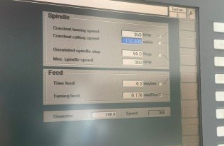 350 Rpm blocked.jpg